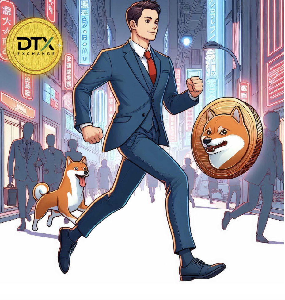 Ripple (XRP) Eyes Next Resistance After Reclaiming $3; Are Shiba Inu (SHIB) and This New DeFi Crypto the Next to Watch?